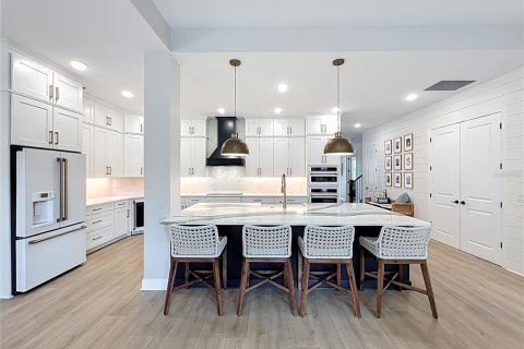 Villa ou maison à vendre à Orlando, Floride: 4 chambres, 309.64 m2 № 1884054 - photo 8