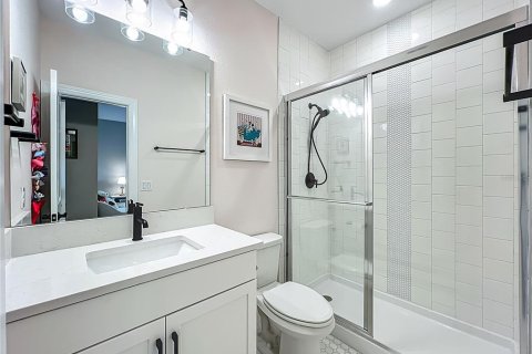 Villa ou maison à vendre à Orlando, Floride: 4 chambres, 309.64 m2 № 1884054 - photo 29