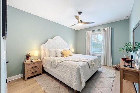 Villa ou maison à vendre à Orlando, Floride: 4 chambres, 309.64 m2 № 1884054 - photo 30