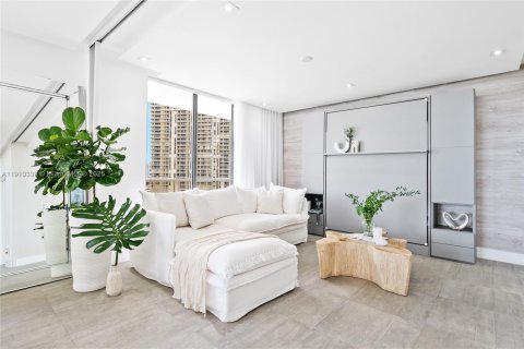 Copropriété à vendre à Aventura, Floride: 3 chambres, 193.24 m2 № 1966470 - photo 11