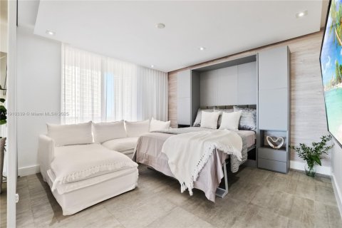 Copropriété à vendre à Aventura, Floride: 3 chambres, 193.24 m2 № 1966470 - photo 10