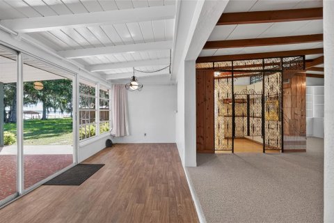 Villa ou maison à vendre à Lake Panasoffkee, Floride: 3 chambres, 141.58 m2 № 2133830 - photo 25