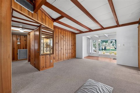 Villa ou maison à vendre à Lake Panasoffkee, Floride: 3 chambres, 141.58 m2 № 2133830 - photo 20