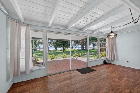 Villa ou maison à vendre à Lake Panasoffkee, Floride: 3 chambres, 141.58 m2 № 2133830 - photo 27