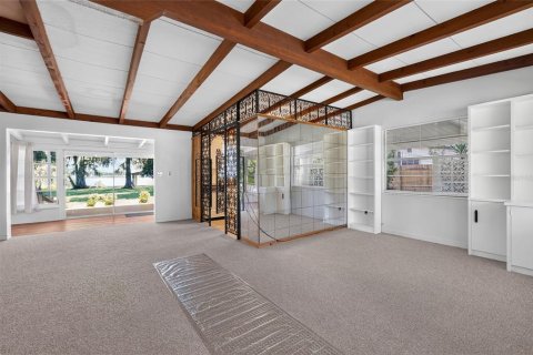 Villa ou maison à vendre à Lake Panasoffkee, Floride: 3 chambres, 141.58 m2 № 2133830 - photo 19