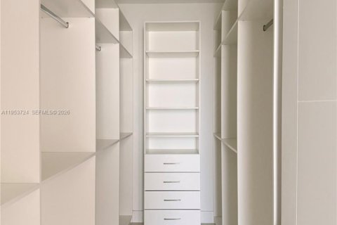 Condominio en alquiler en Miami Beach, Florida, 1 dormitorio, 68.56 m2 № 2008945 - foto 29