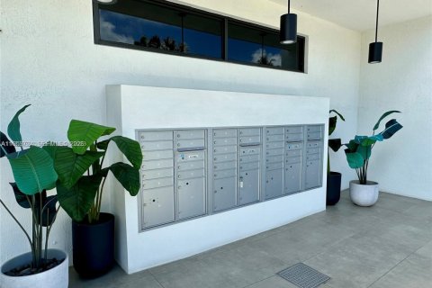 Condominio en alquiler en Miami Beach, Florida, 1 dormitorio, 68.56 m2 № 2008945 - foto 21