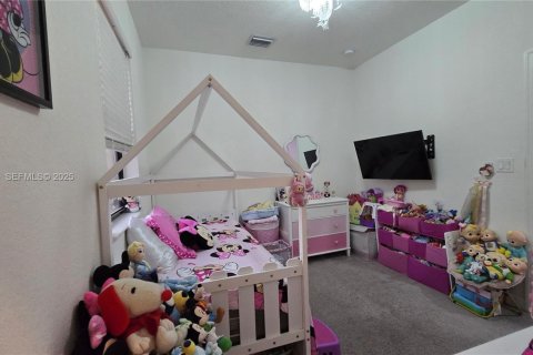 Adosado en venta en Miami, Florida, 4 dormitorios, 193.79 m2 № 1982739 - foto 26