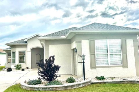 Casa en venta en Summerfield, Florida, 2 dormitorios, 141.12 m2 № 2387592 - foto 4