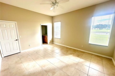 Casa en venta en Summerfield, Florida, 2 dormitorios, 141.12 m2 № 2387592 - foto 9