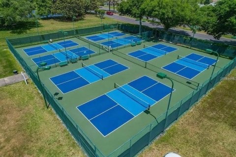 Casa en venta en Summerfield, Florida, 2 dormitorios, 141.12 m2 № 2387592 - foto 17