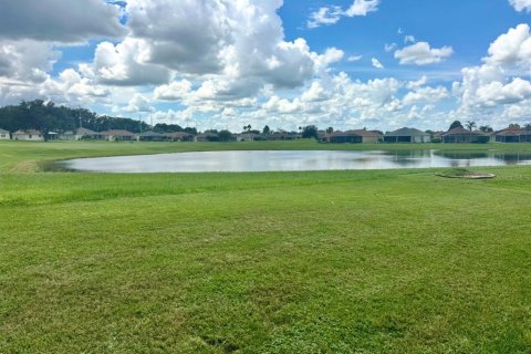 Casa en venta en Summerfield, Florida, 2 dormitorios, 141.12 m2 № 2387592 - foto 2