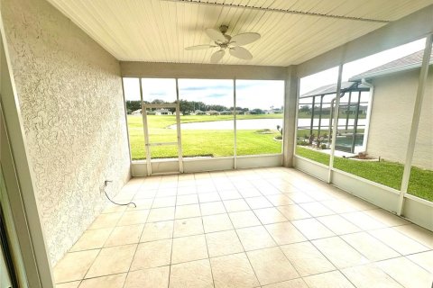Casa en venta en Summerfield, Florida, 2 dormitorios, 141.12 m2 № 2387592 - foto 6