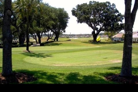 Casa en venta en Summerfield, Florida, 2 dormitorios, 141.12 m2 № 2387592 - foto 15