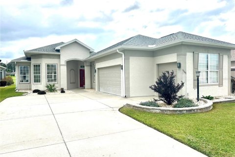 Casa en venta en Summerfield, Florida, 2 dormitorios, 141.12 m2 № 2387592 - foto 3
