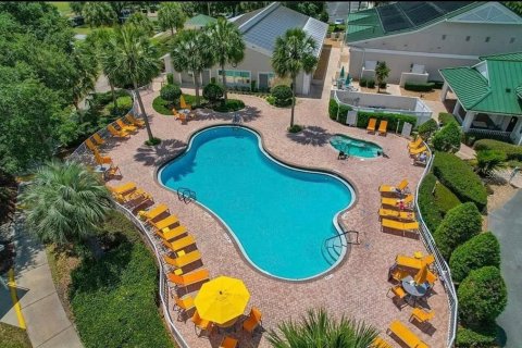 Casa en venta en Summerfield, Florida, 2 dormitorios, 141.12 m2 № 2387592 - foto 13