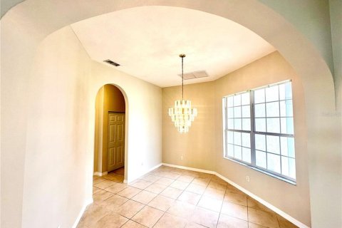 Casa en venta en Summerfield, Florida, 2 dormitorios, 141.12 m2 № 2387592 - foto 8