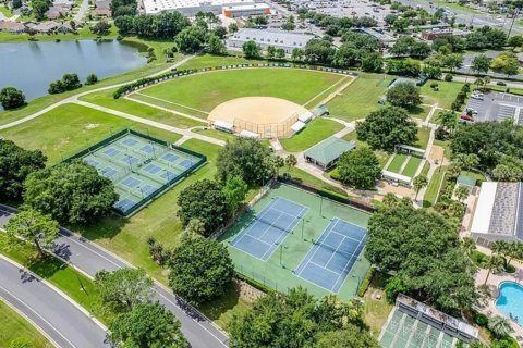Casa en venta en Summerfield, Florida, 2 dormitorios, 141.12 m2 № 2387592 - foto 16