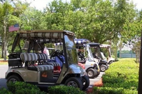 Casa en venta en Summerfield, Florida, 2 dormitorios, 141.12 m2 № 2387592 - foto 14