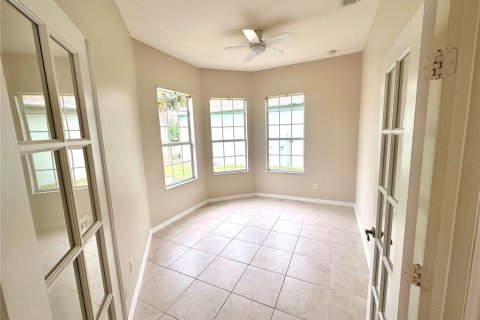 Casa en venta en Summerfield, Florida, 2 dormitorios, 141.12 m2 № 2387592 - foto 10