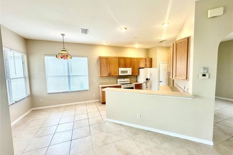 Casa en venta en Summerfield, Florida, 2 dormitorios, 141.12 m2 № 2387592 - foto 7