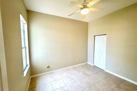 Casa en venta en Summerfield, Florida, 2 dormitorios, 141.12 m2 № 2387592 - foto 11