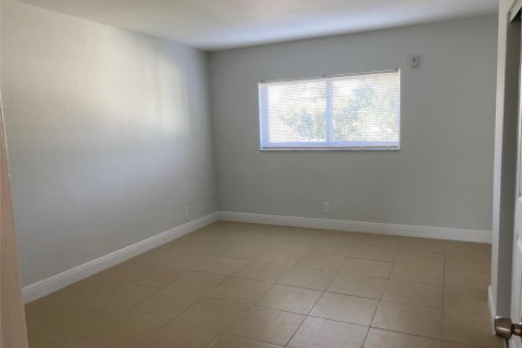 Apartment in Deerfield Beach, Florida 1 bedroom, 63.17 sq.m. № 2418125 - photo 5