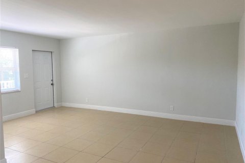 Apartment in Deerfield Beach, Florida 1 bedroom, 63.17 sq.m. № 2418125 - photo 2