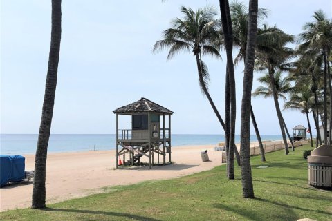 Apartment in Deerfield Beach, Florida 1 bedroom, 63.17 sq.m. № 2418125 - photo 14