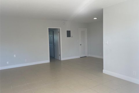 Appartement à Deerfield Beach, Floride 1 chambre, 63.17 m2 № 2418125