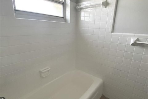 Apartment in Deerfield Beach, Florida 1 bedroom, 63.17 sq.m. № 2418125 - photo 8