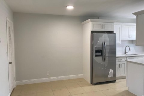 Apartment in Deerfield Beach, Florida 1 bedroom, 63.17 sq.m. № 2418125 - photo 3