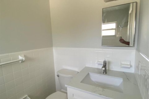 Apartment in Deerfield Beach, Florida 1 bedroom, 63.17 sq.m. № 2418125 - photo 7