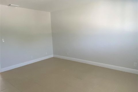 Apartment in Deerfield Beach, Florida 1 bedroom, 63.17 sq.m. № 2418125 - photo 6