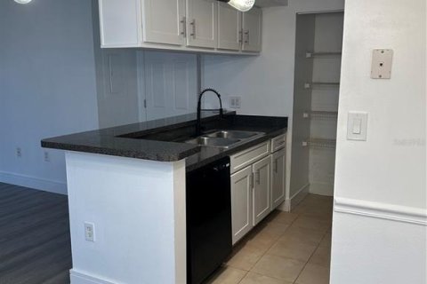 Condo in Brandon, Florida, 2 bedrooms  № 1906678 - photo 9