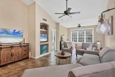 Copropriété à vendre à Sarasota, Floride: 1 chambre, 88.16 m2 № 1912006 - photo 15