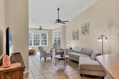Copropriété à vendre à Sarasota, Floride: 1 chambre, 88.16 m2 № 1912006 - photo 12