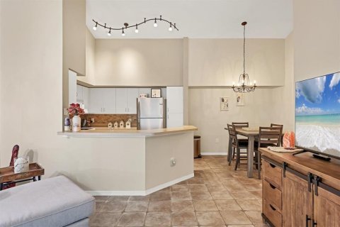 Copropriété à vendre à Sarasota, Floride: 1 chambre, 88.16 m2 № 1912006 - photo 18
