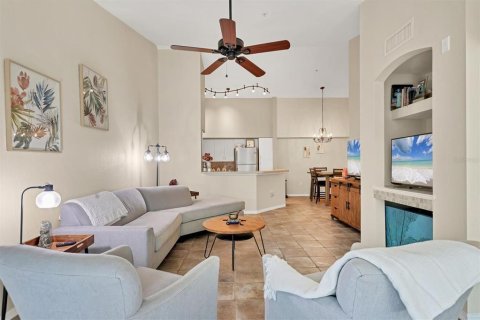 Copropriété à vendre à Sarasota, Floride: 1 chambre, 88.16 m2 № 1912006 - photo 16
