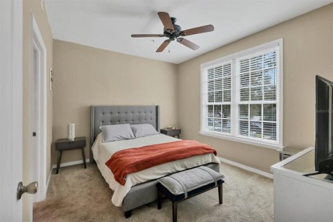 Copropriété à vendre à Sarasota, Floride: 1 chambre, 88.16 m2 № 1912006 - photo 22
