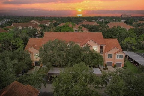 Copropriété à vendre à Sarasota, Floride: 1 chambre, 88.16 m2 № 1912006 - photo 3