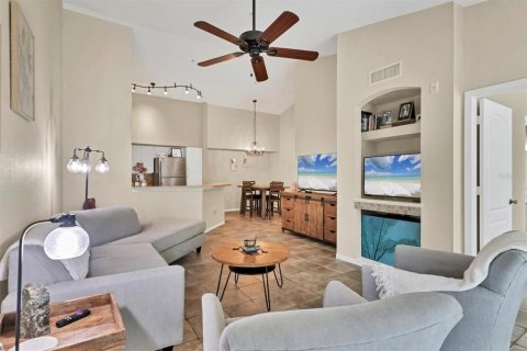 Copropriété à vendre à Sarasota, Floride: 1 chambre, 88.16 m2 № 1912006 - photo 17