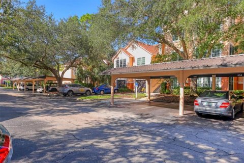 Copropriété à vendre à Sarasota, Floride: 1 chambre, 88.16 m2 № 1912006 - photo 4