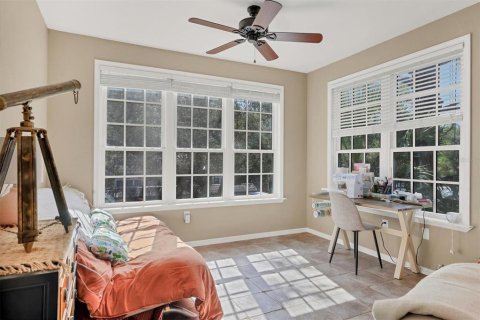 Copropriété à vendre à Sarasota, Floride: 1 chambre, 88.16 m2 № 1912006 - photo 20