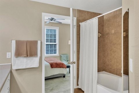 Copropriété à vendre à Sarasota, Floride: 1 chambre, 88.16 m2 № 1912006 - photo 25