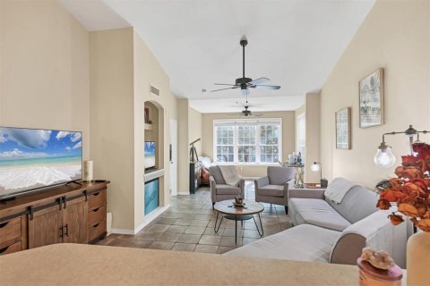 Copropriété à vendre à Sarasota, Floride: 1 chambre, 88.16 m2 № 1912006 - photo 13