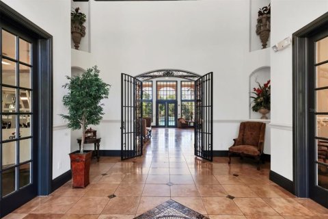 Copropriété à vendre à Sarasota, Floride: 1 chambre, 88.16 m2 № 1912006 - photo 30