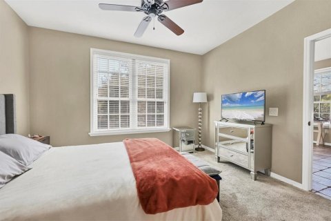 Copropriété à vendre à Sarasota, Floride: 1 chambre, 88.16 m2 № 1912006 - photo 23