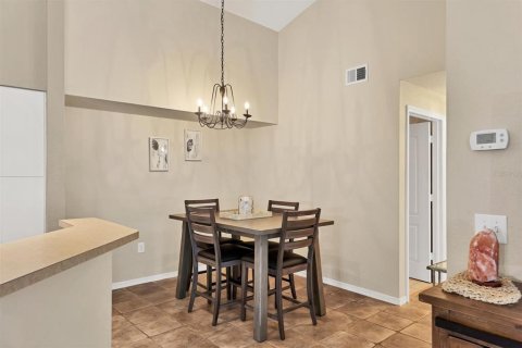 Copropriété à vendre à Sarasota, Floride: 1 chambre, 88.16 m2 № 1912006 - photo 11