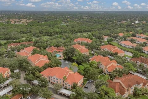 Copropriété à vendre à Sarasota, Floride: 1 chambre, 88.16 m2 № 1912006 - photo 27
